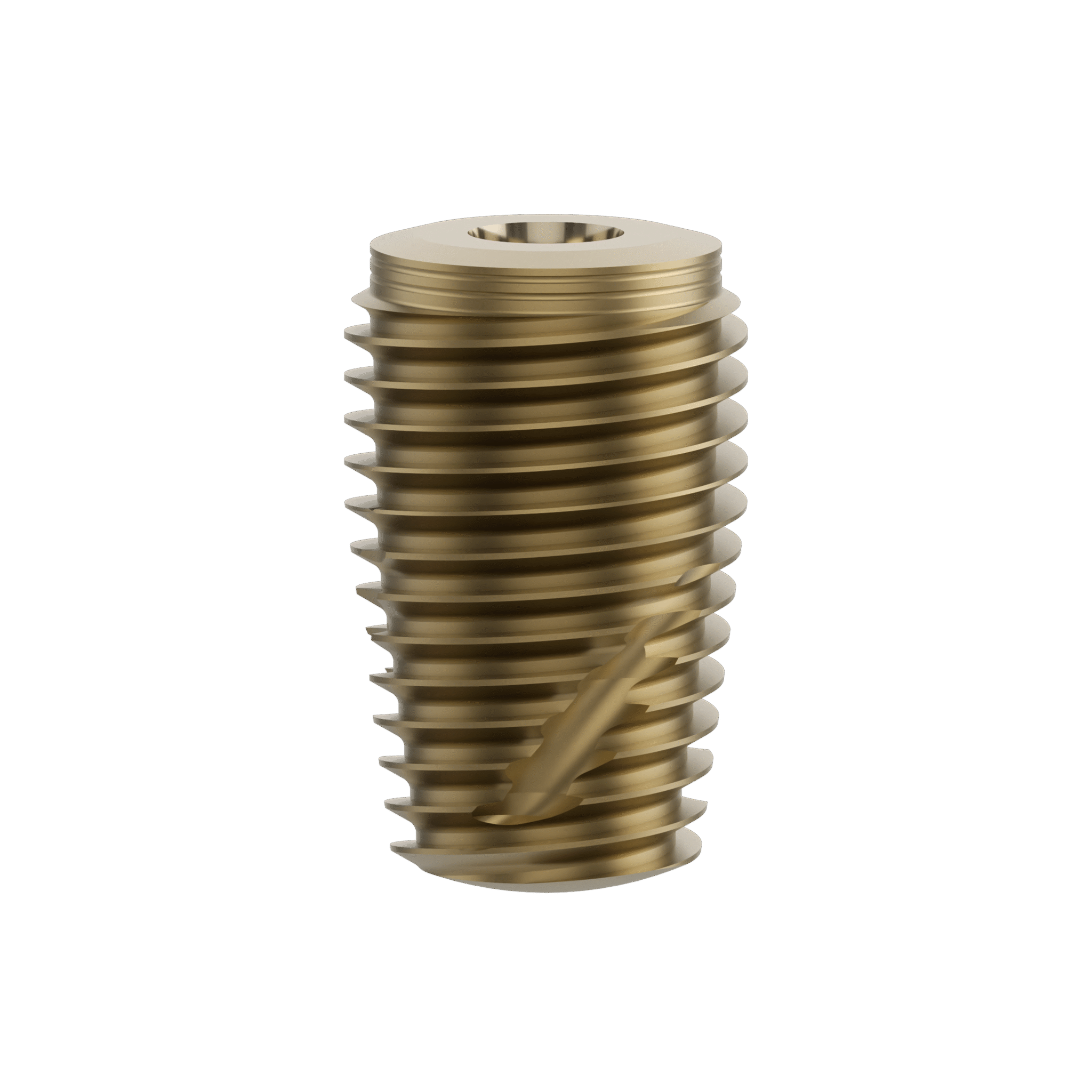 Versalis size range