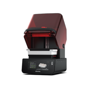 Pro2 3D Printer