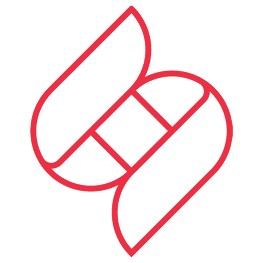 S.I.N. 360 Logo