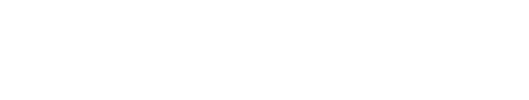 S.I.N. 360 Logo